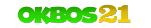 okbos21